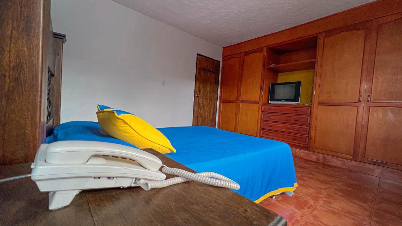 Hotel Campestre El molino Dapa Cali Yumbo Esterno foto