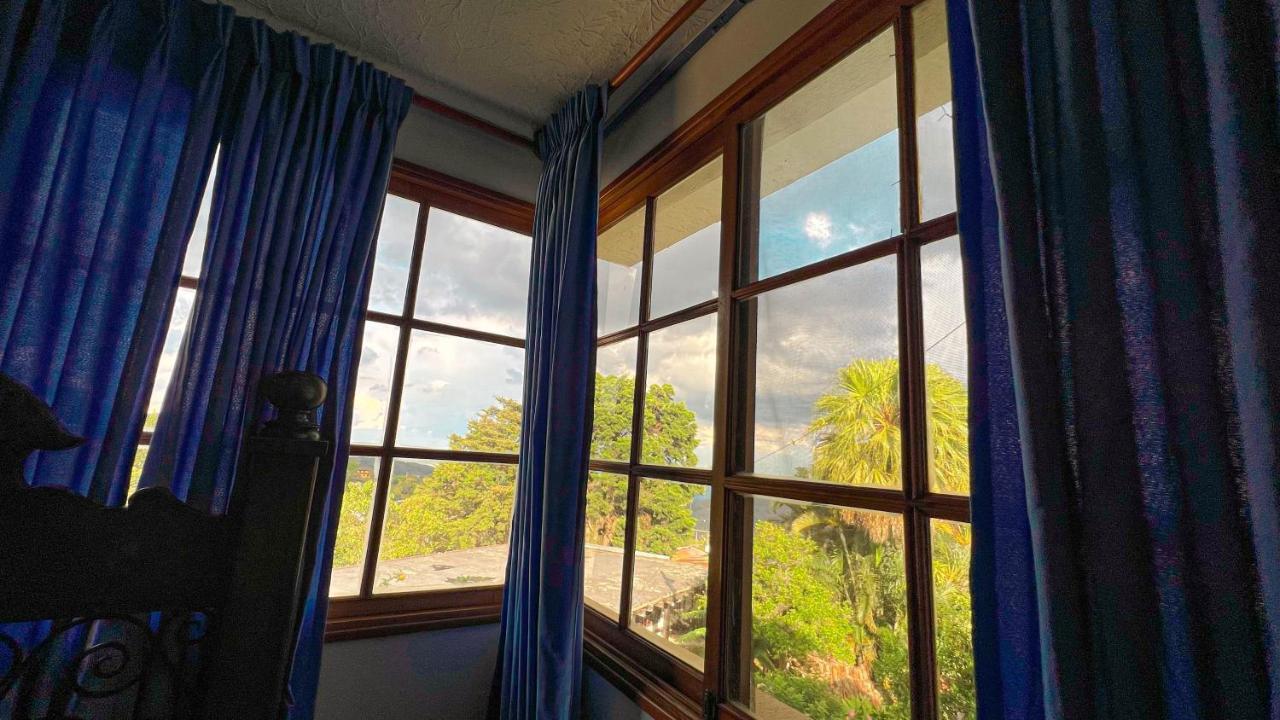 Hotel Campestre El molino Dapa Cali Yumbo Esterno foto
